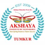ait-tumkur.ac.in
