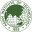 Domain Favicon