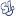 ait.com.pe logo