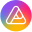 Domain Favicon
