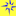 aitadvantage.com icon
