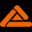 aitanacalpe.com icon
