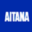 aitanamusic.es icon