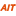 aitaxis.com.au icon