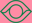 aitbooks.com logo