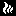 aitc-pro.com icon