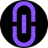 AI Tech Packs logo