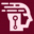 aitechpilot.com icon