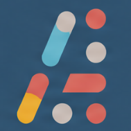 Aitechrankings logo