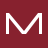 aitecs.com icon