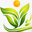 aiteethbrush.com icon