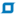 aitek.it icon