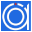 aiterraxis.com icon