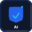 aitestingguide.com logo