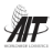 aithd.com icon