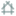 aithrio.com logo