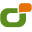 aitiip.com icon
