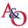 aitken-ormond.com icon