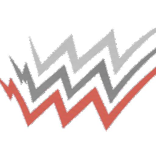 aitlink.co.tz icon