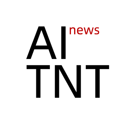 aitntnews.com icon