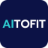 aitofit.app icon