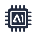 AI to Human logo