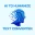 aitohumanizetextconverter.com icon