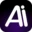 Ai to human text