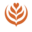 aitoleipa.fi icon