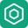 AI Toolbar logo