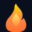 Aitoolblaze logo
