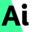 aitoolhindi.com icon