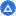 aitoolnet.com icon