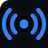 Aitoolradar logo