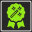 AI Tool Ranks logo