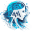 AI Tools Arena icon