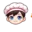 Aitoolsbakery logo