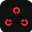 aitoolsdigest.com logo