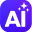 AI Tools Magazine icon