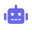 AI Tools Pin icon