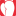 aitoolsrhsa.com icon