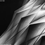 aitopflow.pro icon