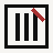 aitorhdez.com icon
