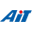 aitpcba.com icon