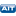 Advanced Inspection Technologies logo
