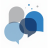 aitranslations.io icon