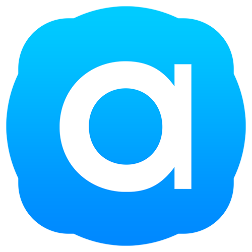 aitrex.com icon
