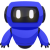 aitribes.app icon