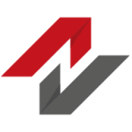 aitrigger.co.jp icon