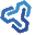 aitsecurity.com.pe logo